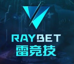 雷竞技RAYBET·(中国)APP官网
